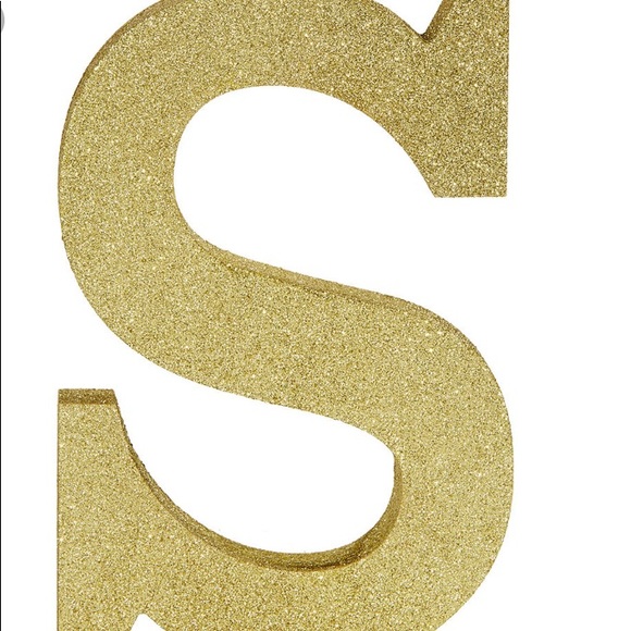 Meet your Posher, Cheryl - Picture 1 of 1